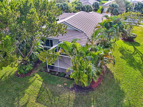5th image of 2280 Egret Cove Drive