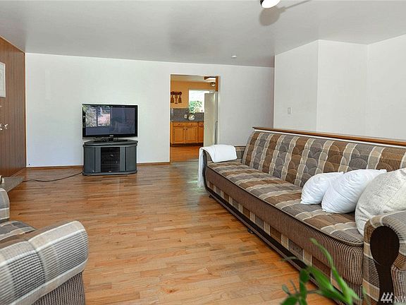 hardwood floors