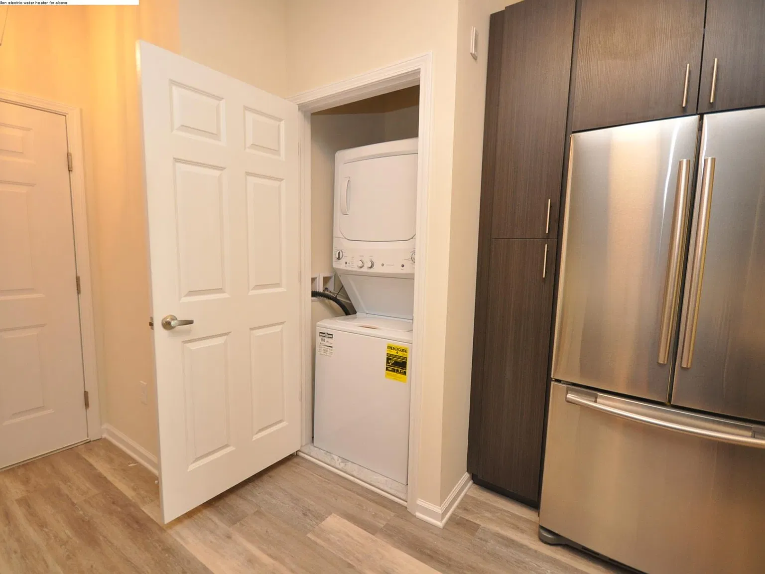 2 bed, $3,450 — Photo 3