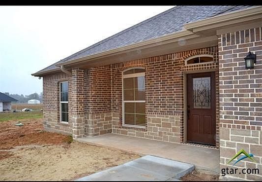 1st image of LOT 58 Nolan Farns