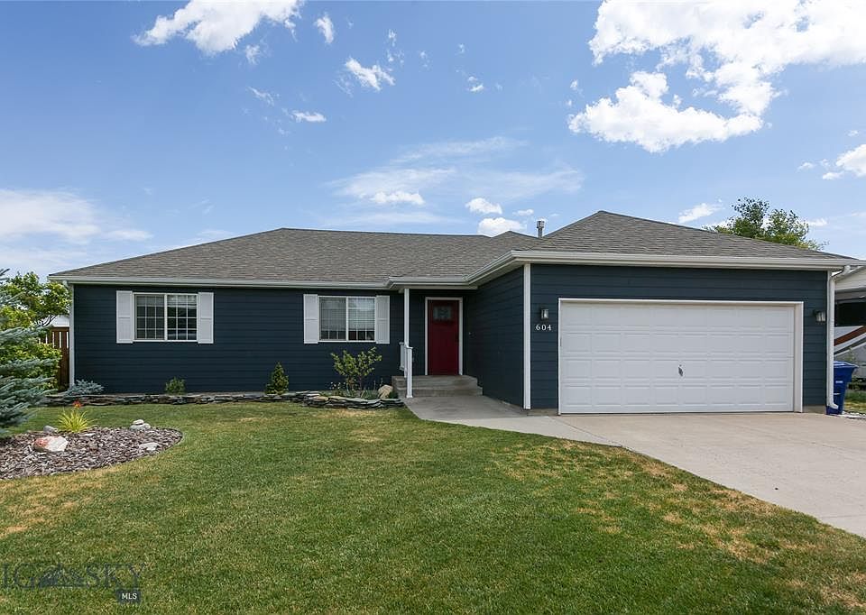 1st image of 604 Nova Dr