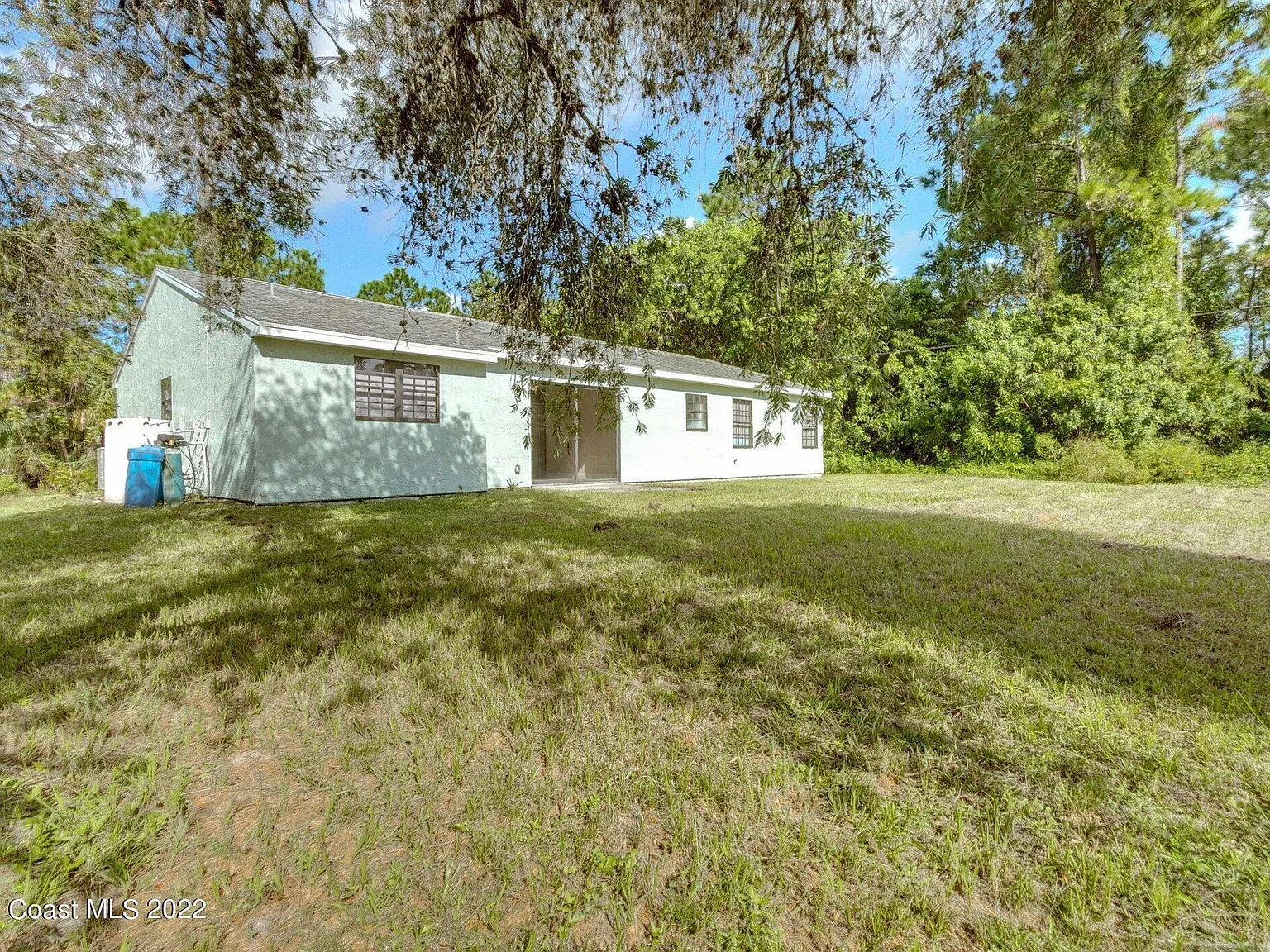 3 bed, 2.0 bath, 1314 sqft, $1,850 — Photo 4