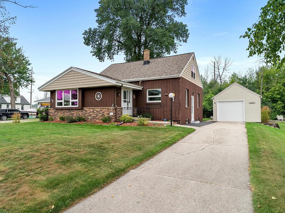 1st image of 3622 N 20th STREET