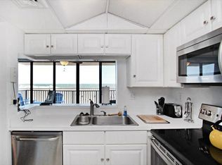 402 Annapolis House Rd, Bethany Beach, DE 19930