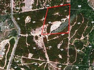 44820 Los Gatos Rd, Temecula, CA 92590