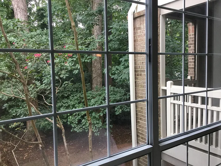 5013 Sharon Rd #K — Photo 29
