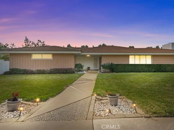 1837 N 1st Ave, Upland, CA 91784