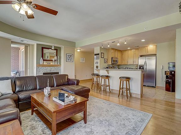 5th image of 333 W Mifflin St Unit 4020