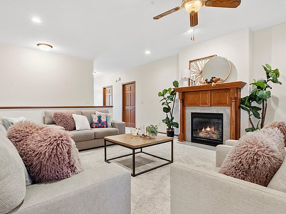 5th image of 205 Ashley Ln