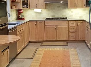 2010 N Brandywine St, Arlington, VA 22207