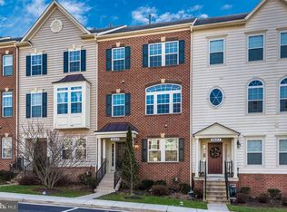 9659 Atterbury Ln, Frederick, MD 21704