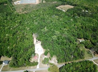 Waddell Rd, Bremen, GA 30110