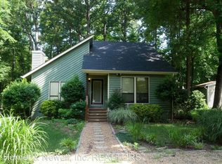 14106 Ridge Creek Rd, Midlothian, VA 23112