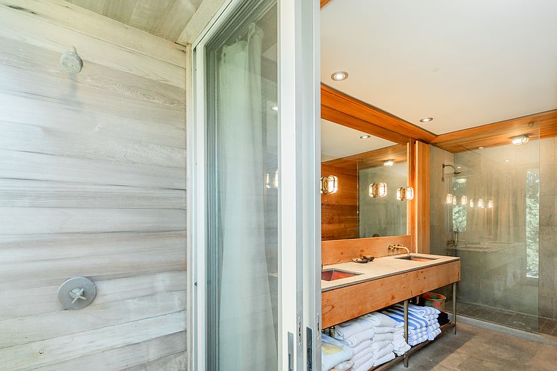 329 Cranberry Hole Rd, Amagansett, NY 11930 | Out East