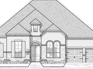 28519 Vogelsdorf Ln, Boerne, TX 78006