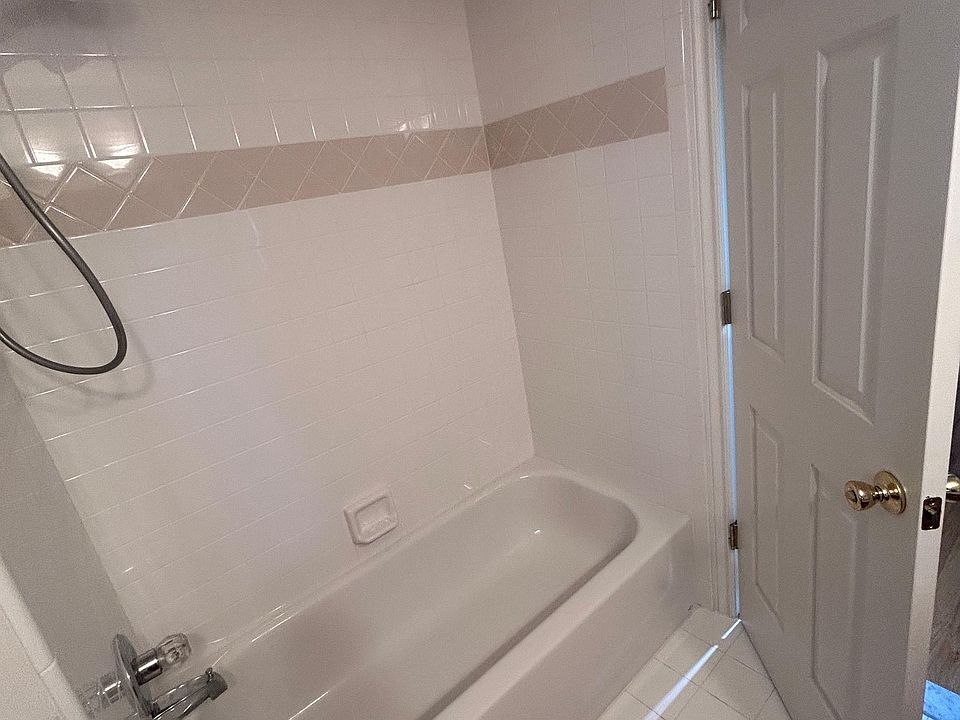 49311 Santa Anita Dr W, photo 25