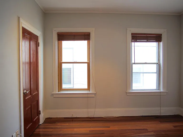 14 Africa St #2 — Photo 20