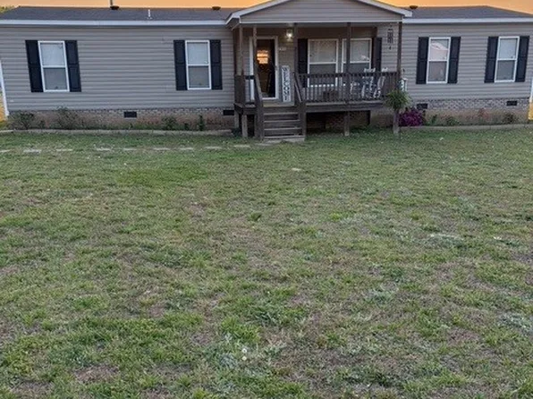 7900-81 South Hwy, Starr, SC 29684