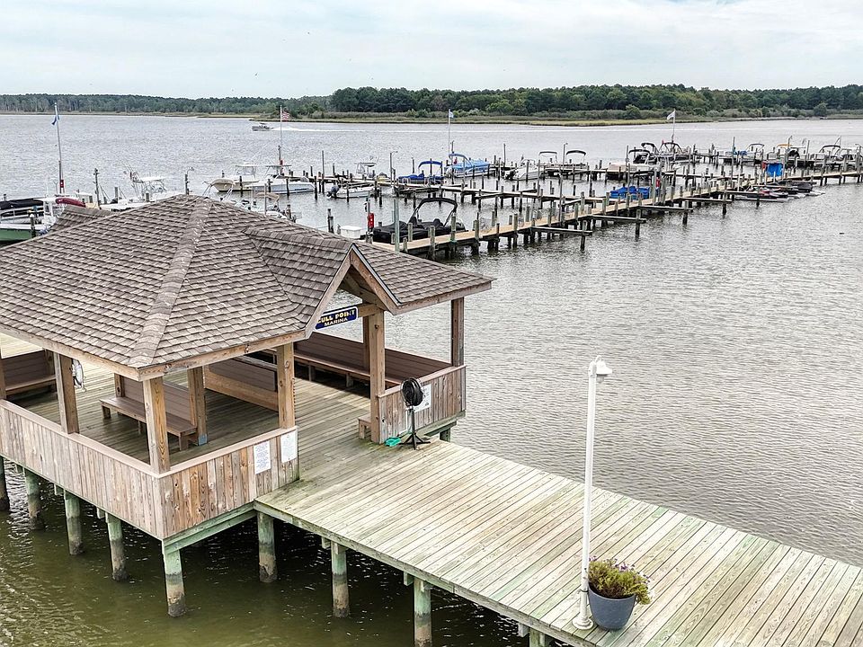 None Available 30952 Crepe Myrtle Dr Millsboro DE Zillow