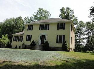 99 Providence Rd, Westford, MA 01886
