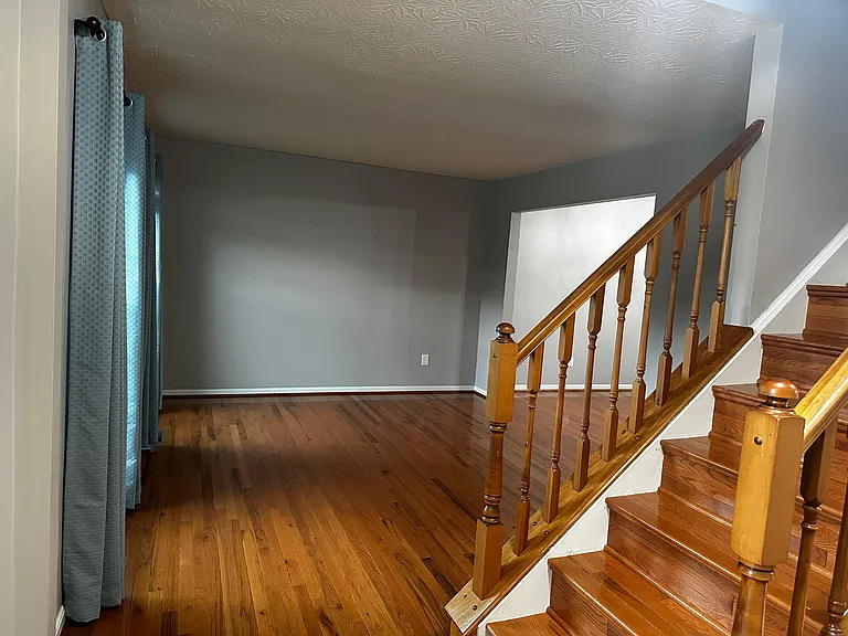 5797 Trailside Ct — Photo 4