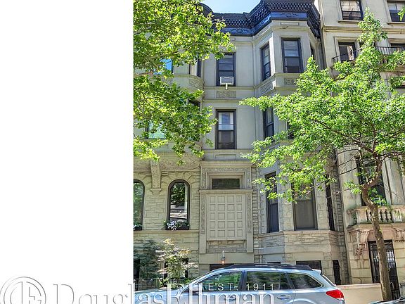2nd image of 314 W 102nd St APT 4