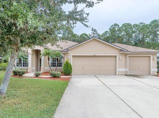 1899 Creekwater Blvd, Port Orange, FL 32128