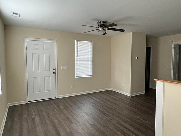 5th image of 309 N 10th St #A