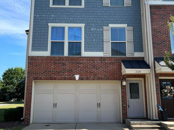 2128 Whitesmith Dr