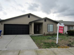 15457 W Timothy Ct, Delhi, CA