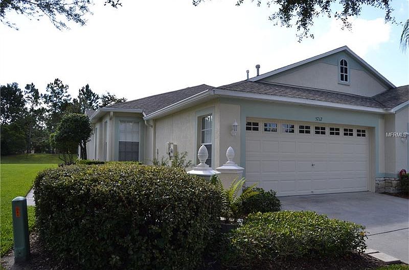 1st image of 5712 Heronpark Pl
