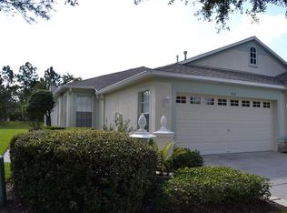 5712 Heronpark Pl, Lithia, FL 33547