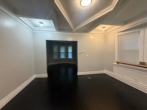 Helen Ave — Photo 2