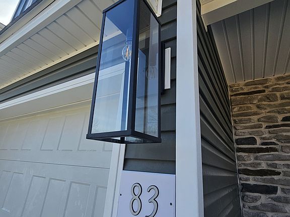 2nd image of 83 Charlotte Rd Lot 3