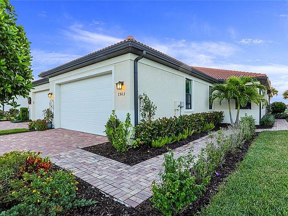 5th image of 1503 Oceania Dr S
