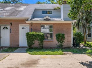 2454 Nugget Ln, Tallahassee, FL 32303