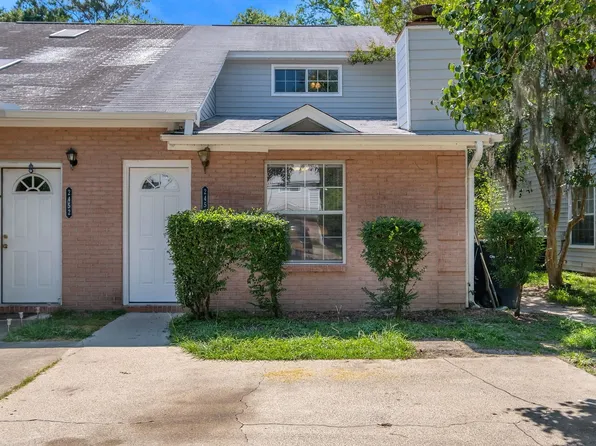 2454 Nugget Ln, Tallahassee, FL 32303
