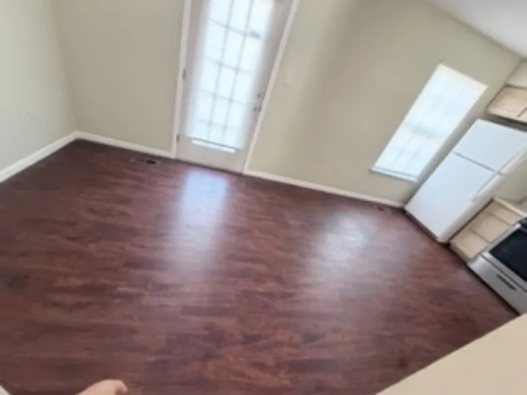 3640 Derby Shire Cir — Photo 14