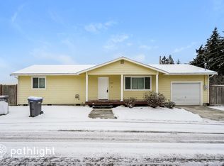 1909 2nd Ave W, Bremerton, WA 98312