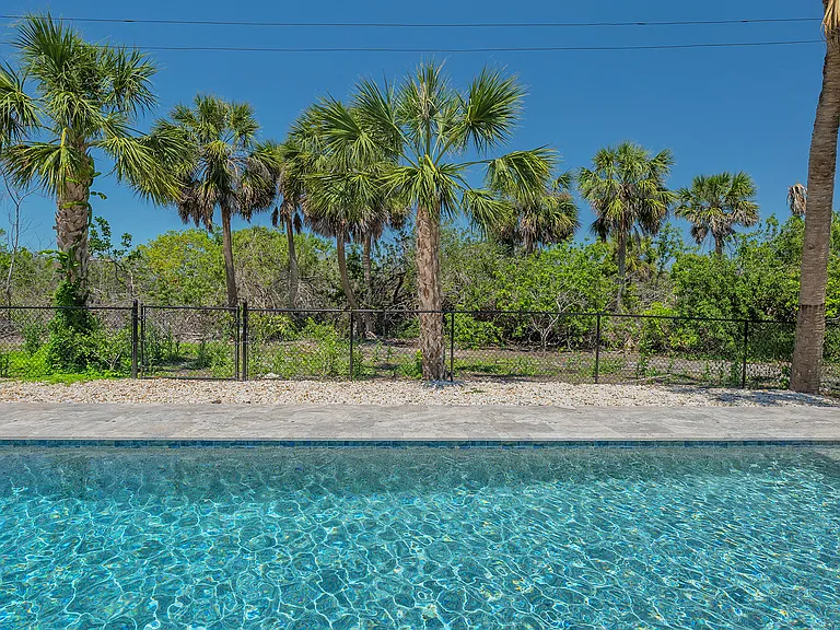 5401 Shadow Lawn Dr — Photo 5