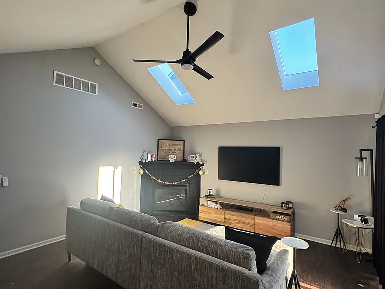 1518 Legend Trail Dr #A — Photo 8