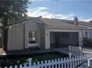 715 Creekfield Dr, San Jose, CA 95136