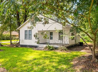 212 Shannon St, Boyce, LA 71409