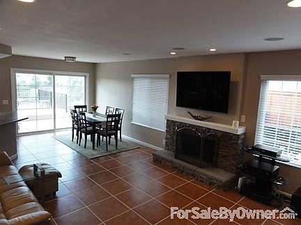 5th image of 13178 Dufresne Pl