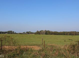 0 Diamond Hill Neese Rd, Hull, GA 30646