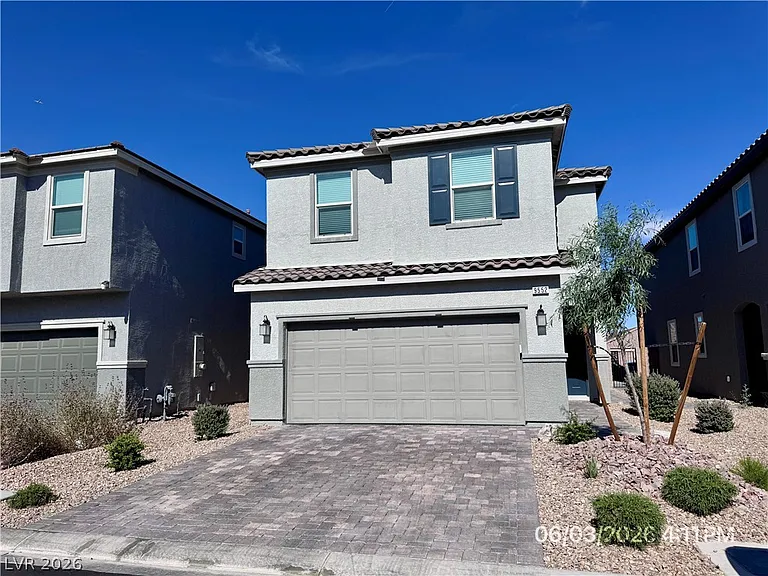 9552 Bursill St — Photo 1