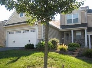 7 Water Leaf Rd, Lancaster, PA 17603
