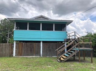 2905 2nd St SW, Lehigh Acres, FL 33976