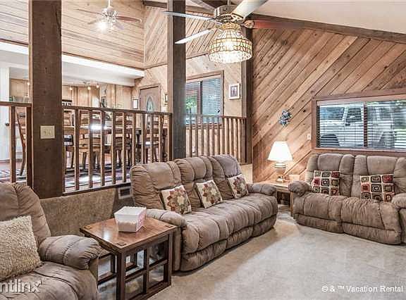 Welcome to Dancing Kokopellis!