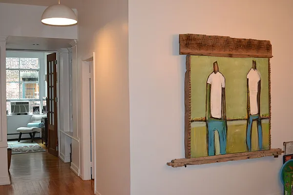 Rented by Tabak Real Estate | media 18